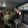 Над восемью регионами и двумя морями: за ночь российские силы ПВО сбили 51 украинский БПЛА