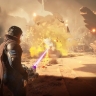 MMO-выживание Dune Awakening получило высокие оценки игроков в Steam
