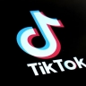 Трамп утверждает, что покупкой TikTok интересуются четыре группы инвесторов