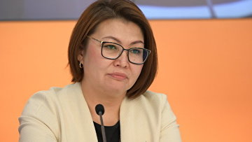 Сближение квалификационных норм поможет развитию трудовой миграции в ЕАЭС — ЕЭК