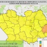 Жителей Пензенской области предупреждают о высокой пожароопасности 13 июля