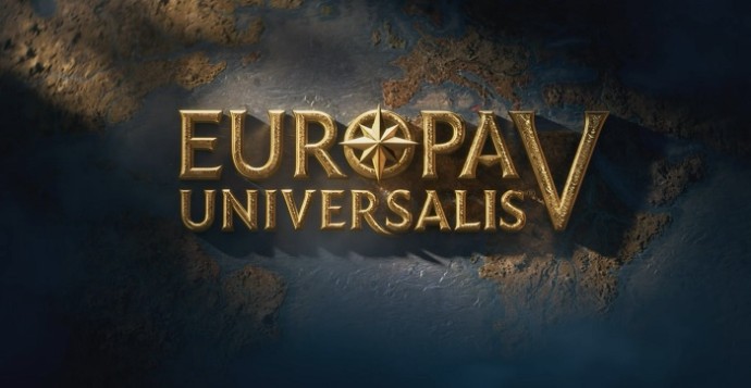 Глобальная стратегия Europa Universalis V добралась до релиза Глобальная стратегия Europa Universalis V добралась до релиза