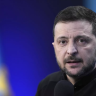 Зеленский после ухода Орбана потребовал от Мерца обеспечить Украину кредитом