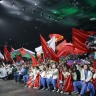 В Нижнем Новгороде стартовал финал чемпионата «Профессионалы»