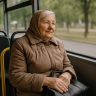 В декабре пенсионеры получат двойную страховую выплату