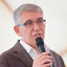 Дмитрий Миляев наградил победителей регионального конкурса «Семья года»