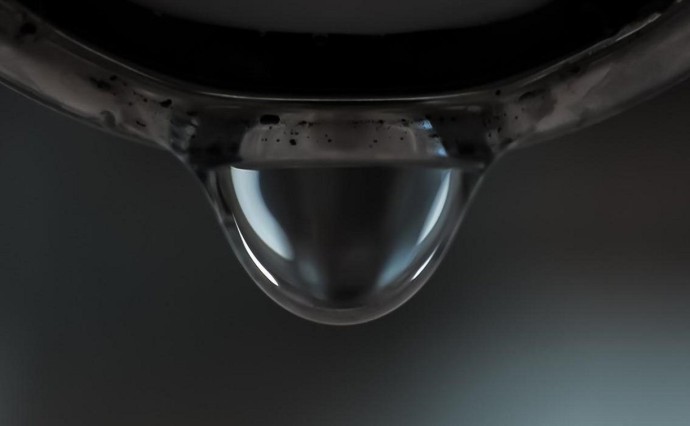 Возможно понижение давления: в Троицком ограничат подачу воды