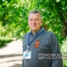 В Молдавии задержали британского фоторепортера, посетившего Приднестровье