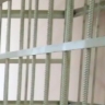 Забайкалец намыл золота почти на 8 млн и схлопотал уголовный срок