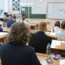В Рособрнадзоре сообщили о результатах итогового сочинения выпускников