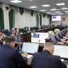 Опекунам и приемным семьям в Сахалинской области определили размеры пособий