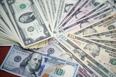 МВФ раскрыл многомиллиардный провал Киева в оценке финансовых потребностей