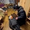 Брак разрушил кулаками: жителя Гатчинского района суд отправил в камеру следственного изолятора за жестокое убийство