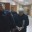 В Забайкалье замдиректора фонда капремонта приговорили к 7,5 годам колонии