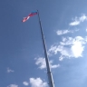 В Курской области в результате вражеской атаки мужчина оказался в больнице