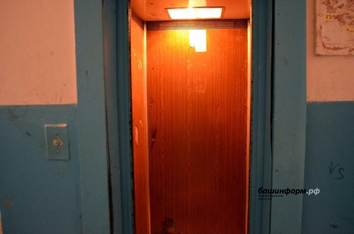 Госдума приняла закон, направленный на улучшение техобслуживания лифтов Госдума приняла закон, направленный на улучшение техобслуживания лифтов