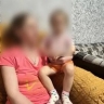 В Братском районе нашли пропавшую двухлетнюю девочку