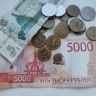 Жителям Башкирии предоставят бесплатную услугу