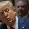 "Теряет адекватность": в России объяснили "ядерный" приказ Трампа о подлодках