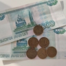 Кому и на сколько повысят пенсию в ноябре и декабре
