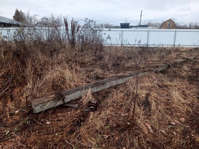 Пензенский СК возбудил уголовное дело по факту трагической гибели электромонтера