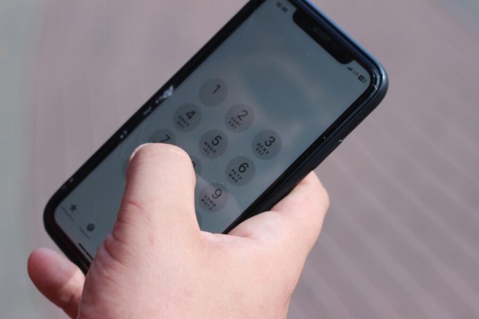 Александр Дронов ответил на вопрос о перебоях в работе мобильного интернета Александр Дронов ответил на вопрос о перебоях в работе мобильного интернета