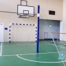 В улан-удэнском лицее для одарённых детей появится спортзал