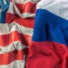 Политолог считает, что саммит РФ — США может привести к масштабным изменениям