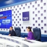 На предварительном голосовании «Единой России» конкурс среди кандидатов достиг исторического максимума