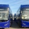 Следком РФ проверит инцидент в автобусе Астрахани с выпавшим из коляски малышом