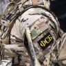 Мужчина, задержанный в Брянской области, признался в работу на Украину