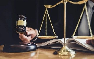 Суд Казани оштрафовал Исуса Христа