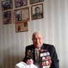 В Новгородской области стартовала ежегодная акция «Весточка ветерану»
