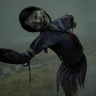 Silent Hill f: первые отзывы критиков. «Вот такой страх преследует меня»
