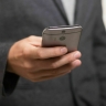 Мошенники все чаще используют QR-коды для кражи данных