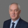Председатель Думы города Владивостока А.П. Брик поздравляет жителей города с Днём Победы!