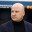 Николич рассказал, почему сменил ЦСКА на АЕК