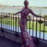 Почти 370 нарушений ПДД выявлено комплексами фото- и видеофиксации на железнодорожных переездах в Астраханской области
