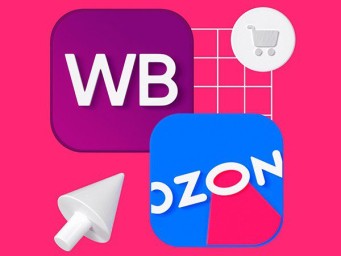 Маркетплейсы против «Сбера»: встречное обвинение