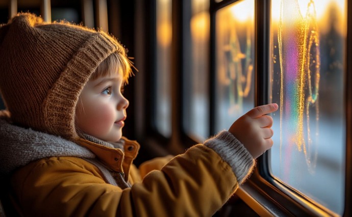 Несколько автобусных рейсов в Поронайском районе отменили Несколько автобусных рейсов в Поронайском районе отменили