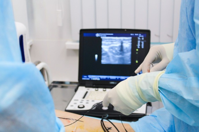 Мэр Москвы рассказал о новом подходе к оказанию сердечно-сосудистой помощи Мэр Москвы рассказал о новом подходе к оказанию сердечно-сосудистой помощи