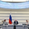 Дмитрий Чернышенко: Школьники и выпускники Соловецкой школы смогут поехать в «Артек» и на «Алые паруса» в Санкт-Петербург