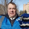 В Эстонии осужденный за «пророссийскую» позицию политик получил еще два года тюрьмы