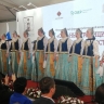 В Архангельске стартовал Международный форум потребкооперации