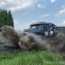 Магнитогорск вновь принял ралли-рейд