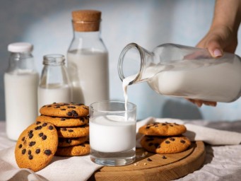 Китай ответил Евросоюзу за пошлины на электромобили