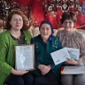 В районе Бурятии учительница отпраздновала своё 95-летие