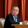 Лавров поднял вопрос о легитимности подписантов договорённостей от Киева