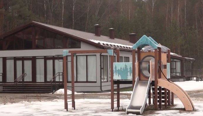 В Ярославской области подорожали путевки в детские лагеря