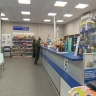 В Петербурге отправили на допрос подозреваемого по делу о взрыве на почте
